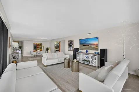 3440 S Ocean Boulevard Palm Beach FL 33480