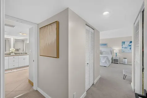 3440 S Ocean Boulevard Palm Beach FL 33480
