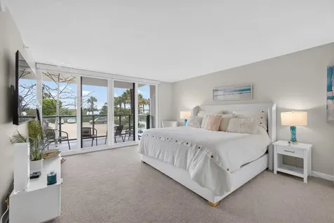 3440 S Ocean Boulevard Palm Beach FL 33480