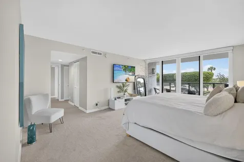 3440 S Ocean Boulevard Palm Beach FL 33480