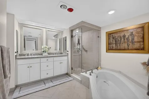 3440 S Ocean Boulevard Palm Beach FL 33480