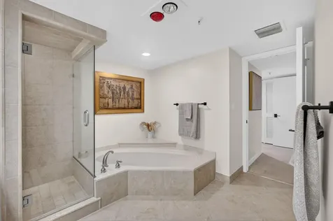 3440 S Ocean Boulevard Palm Beach FL 33480