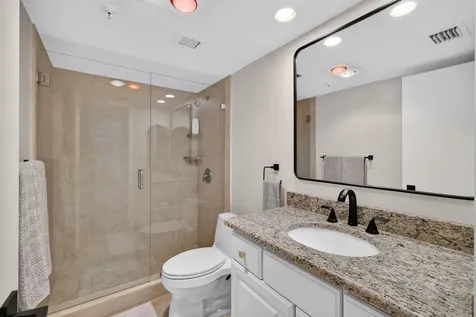 3440 S Ocean Boulevard Palm Beach FL 33480