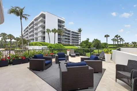 3440 S Ocean Boulevard Palm Beach FL 33480