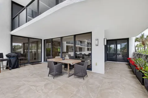 3440 S Ocean Boulevard Palm Beach FL 33480