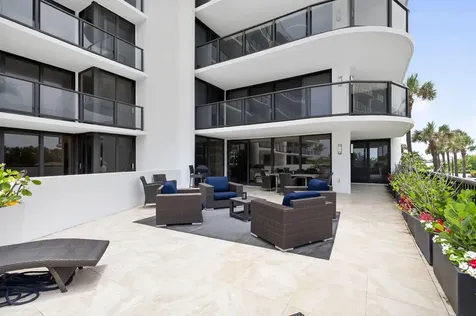 3440 S Ocean Boulevard Palm Beach FL 33480