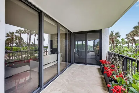 3440 S Ocean Boulevard Palm Beach FL 33480