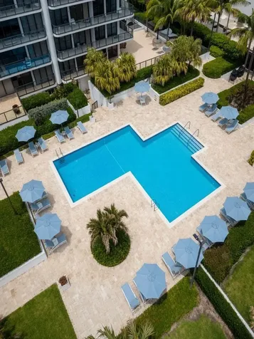 3440 S Ocean Boulevard Palm Beach FL 33480