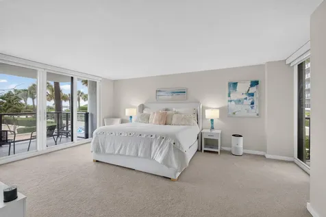 3440 S Ocean Boulevard Palm Beach FL 33480