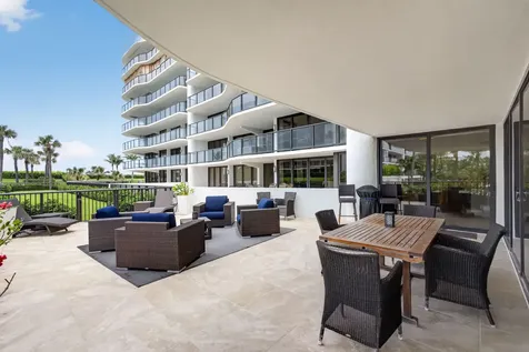 3440 S Ocean Boulevard Palm Beach FL 33480