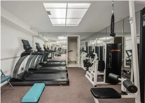 3440 S Ocean Boulevard Palm Beach FL 33480