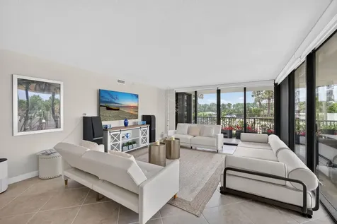 3440 S Ocean Boulevard Palm Beach FL 33480