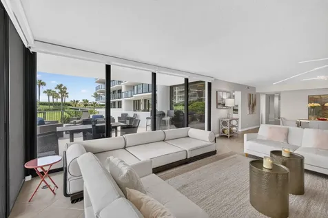 3440 S Ocean Boulevard Palm Beach FL 33480