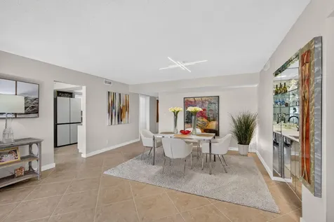3440 S Ocean Boulevard Palm Beach FL 33480