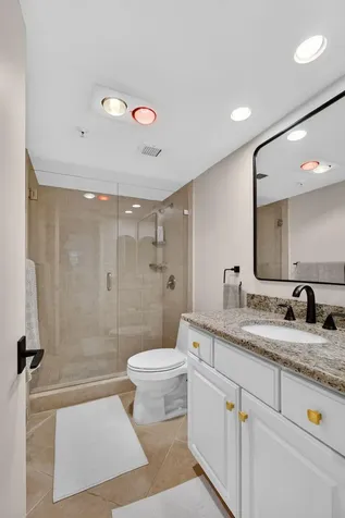 3440 S Ocean Boulevard Palm Beach FL 33480