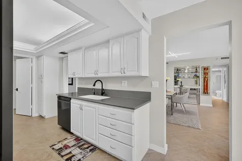 3440 S Ocean Boulevard Palm Beach FL 33480