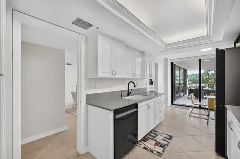 3440 S Ocean Boulevard Palm Beach FL 33480