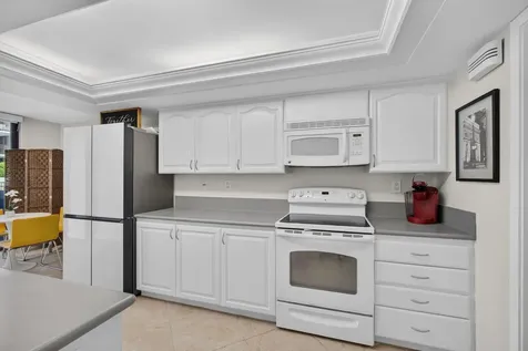 3440 S Ocean Boulevard Palm Beach FL 33480