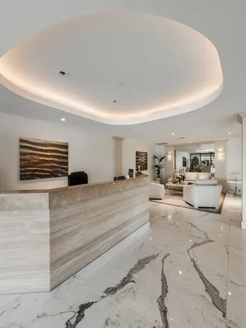 3440 S Ocean Boulevard Palm Beach FL 33480