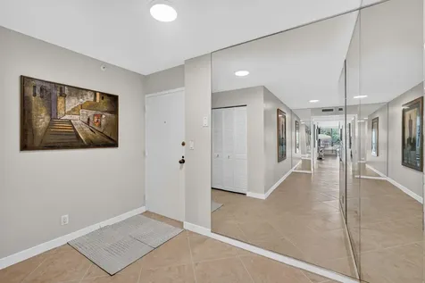 3440 S Ocean Boulevard Palm Beach FL 33480