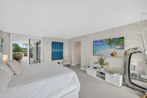 3440 S Ocean Boulevard Palm Beach FL 33480