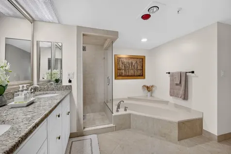 3440 S Ocean Boulevard Palm Beach FL 33480