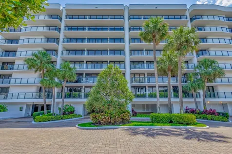 3440 S Ocean Boulevard Palm Beach FL 33480