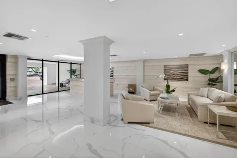 3440 S Ocean Boulevard Palm Beach FL 33480