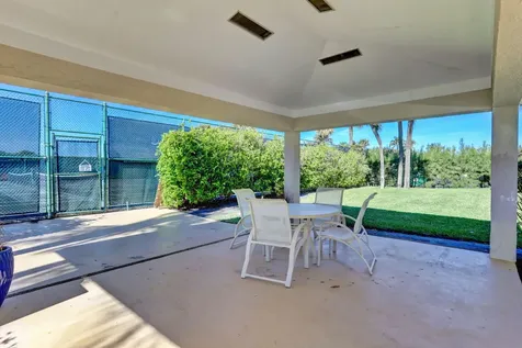 3440 S Ocean Boulevard Palm Beach FL 33480