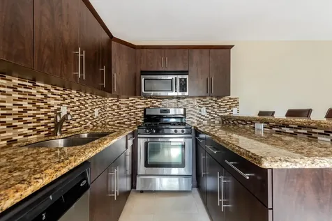 2471 Waterside Drive Lake Worth FL 33461