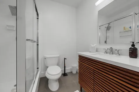 11223 Pond View Drive Wellington FL 33414