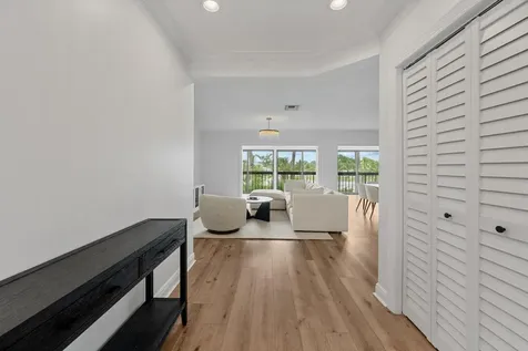 11223 Pond View Drive Wellington FL 33414