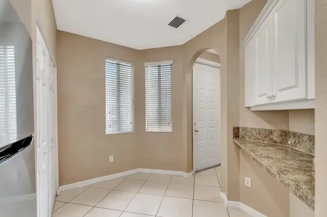 1912 Hibiscus Lane Riviera Beach FL 33404