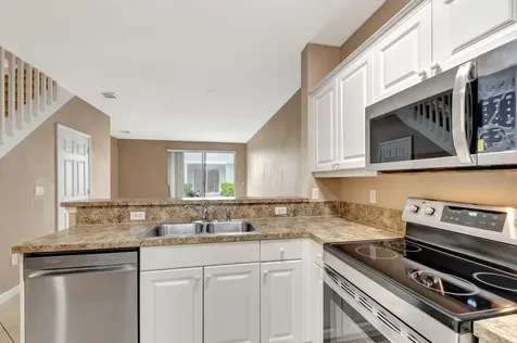 1912 Hibiscus Lane Riviera Beach FL 33404
