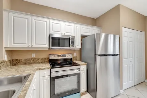 1912 Hibiscus Lane Riviera Beach FL 33404