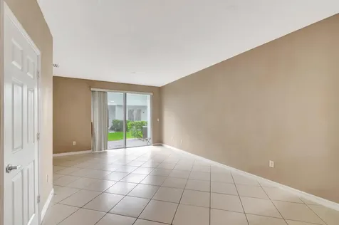 1912 Hibiscus Lane Riviera Beach FL 33404
