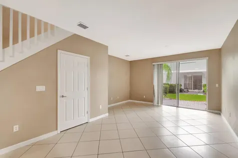 1912 Hibiscus Lane Riviera Beach FL 33404
