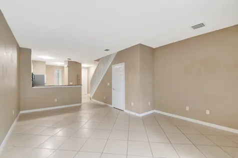 1912 Hibiscus Lane Riviera Beach FL 33404