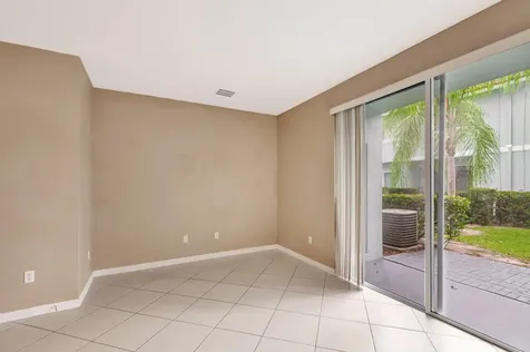 1912 Hibiscus Lane Riviera Beach FL 33404