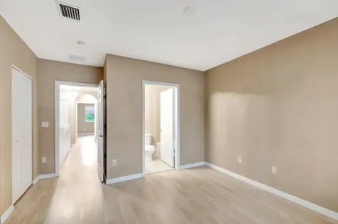 1912 Hibiscus Lane Riviera Beach FL 33404