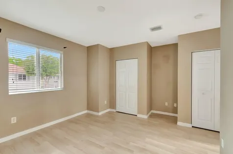 1912 Hibiscus Lane Riviera Beach FL 33404