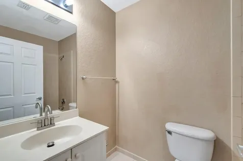1912 Hibiscus Lane Riviera Beach FL 33404
