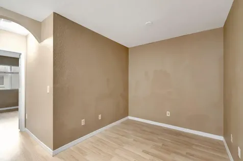 1912 Hibiscus Lane Riviera Beach FL 33404