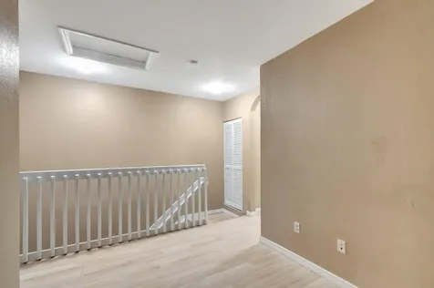 1912 Hibiscus Lane Riviera Beach FL 33404