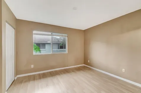 1912 Hibiscus Lane Riviera Beach FL 33404