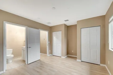 1912 Hibiscus Lane Riviera Beach FL 33404