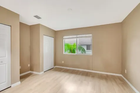 1912 Hibiscus Lane Riviera Beach FL 33404