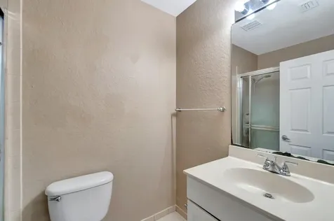 1912 Hibiscus Lane Riviera Beach FL 33404