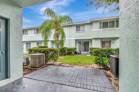 1912 Hibiscus Lane Riviera Beach FL 33404