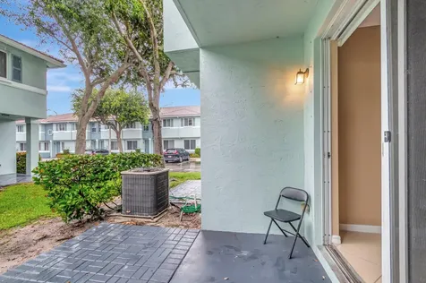 1912 Hibiscus Lane Riviera Beach FL 33404